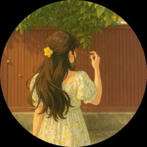 Picture of दिव्यांशी